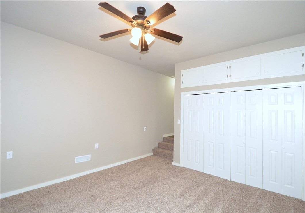 Mcallister & Shields - Residential