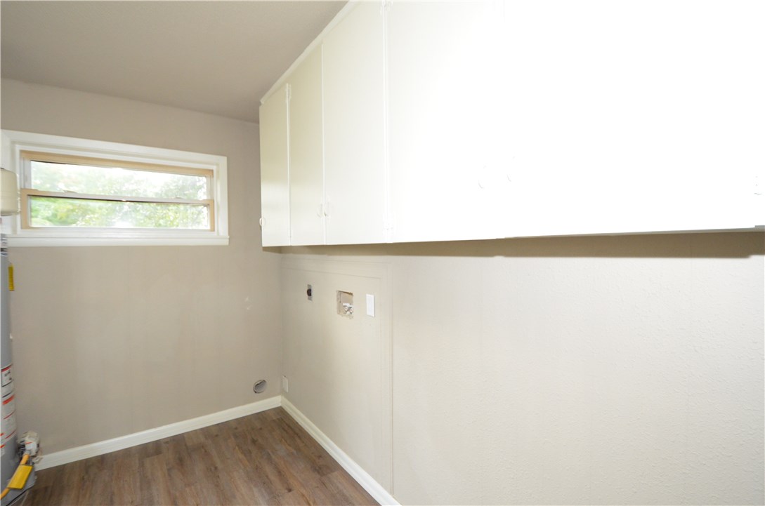 Mcallister & Shields - Residential