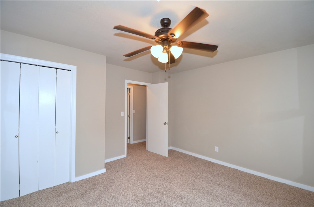 Mcallister & Shields - Residential