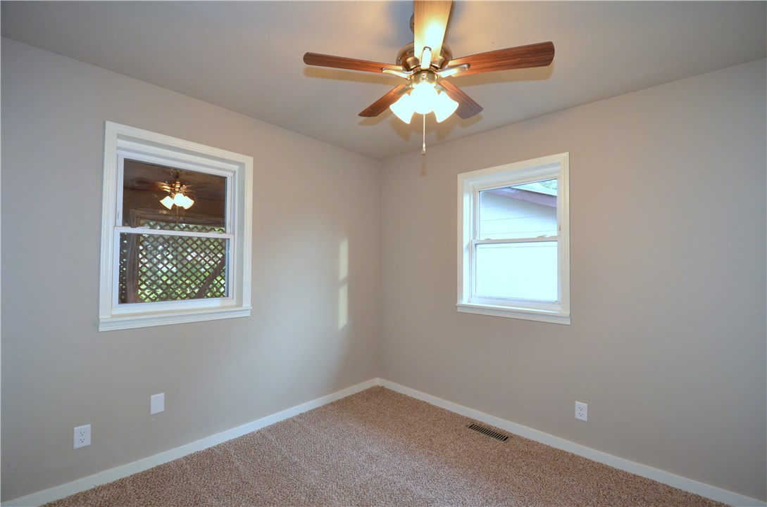 Mcallister & Shields - Residential