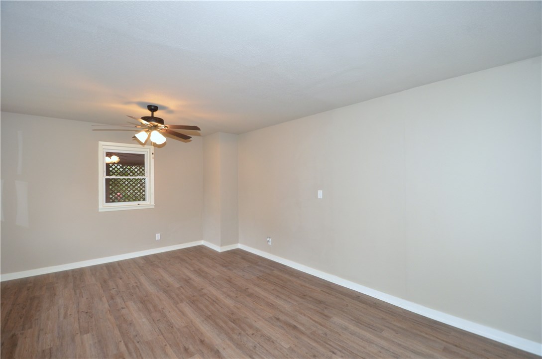 Mcallister & Shields - Residential