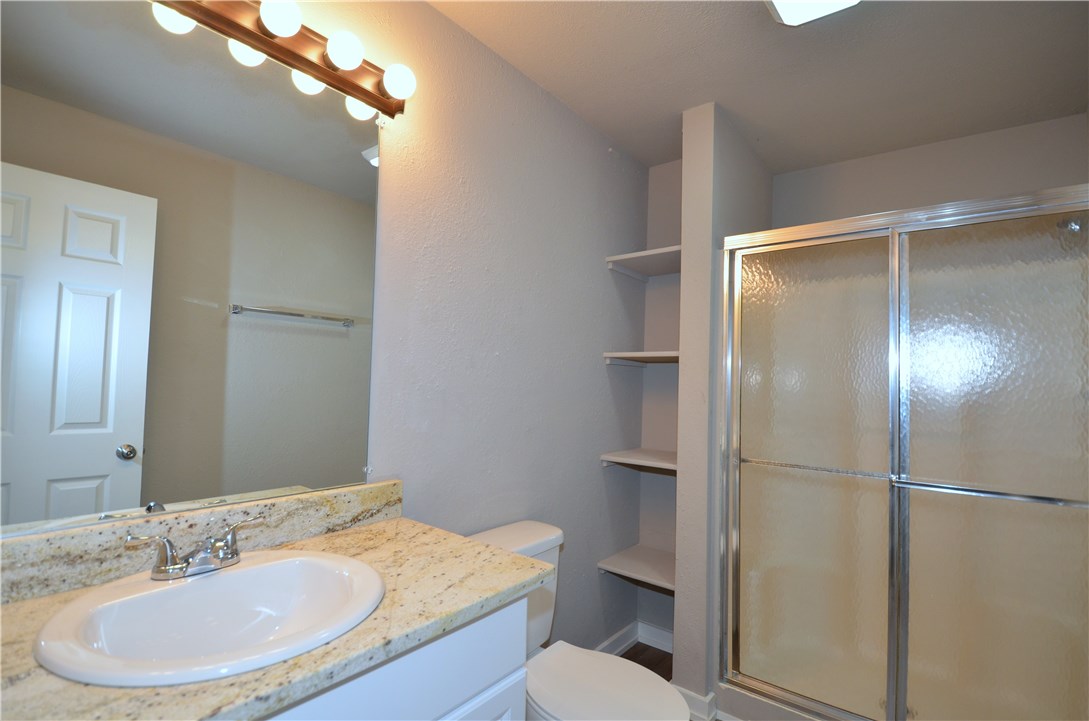 Mcallister & Shields - Residential