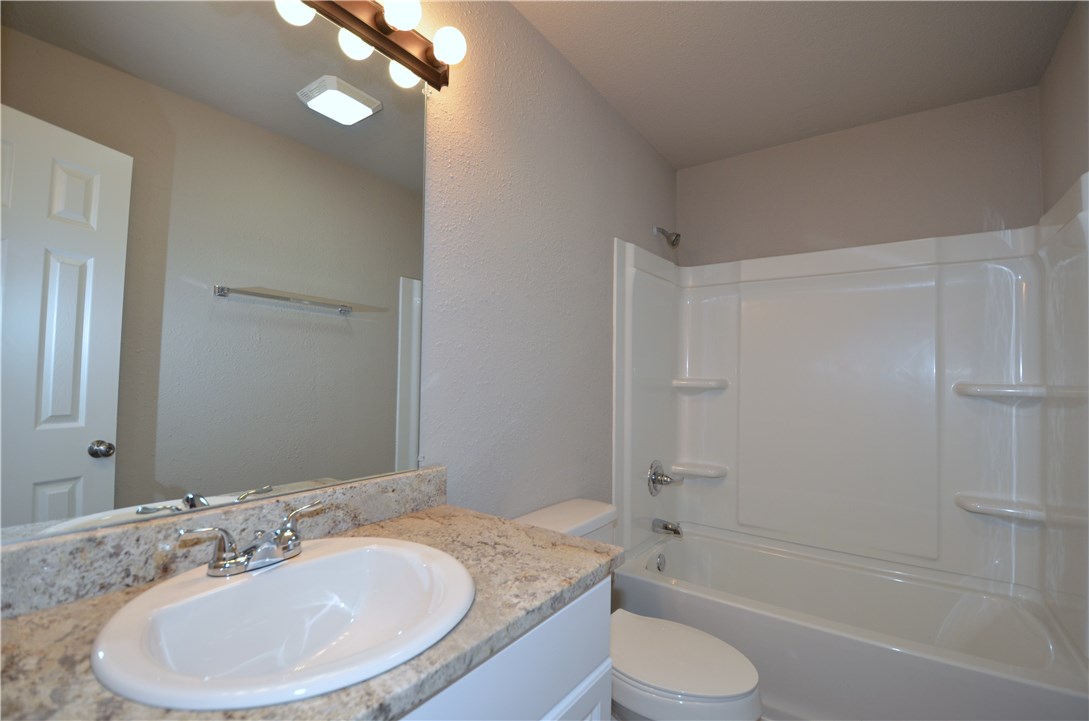 Mcallister & Shields - Residential