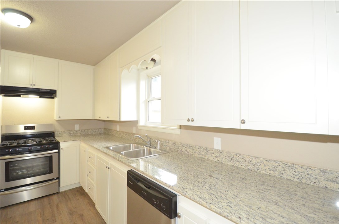 Mcallister & Shields - Residential