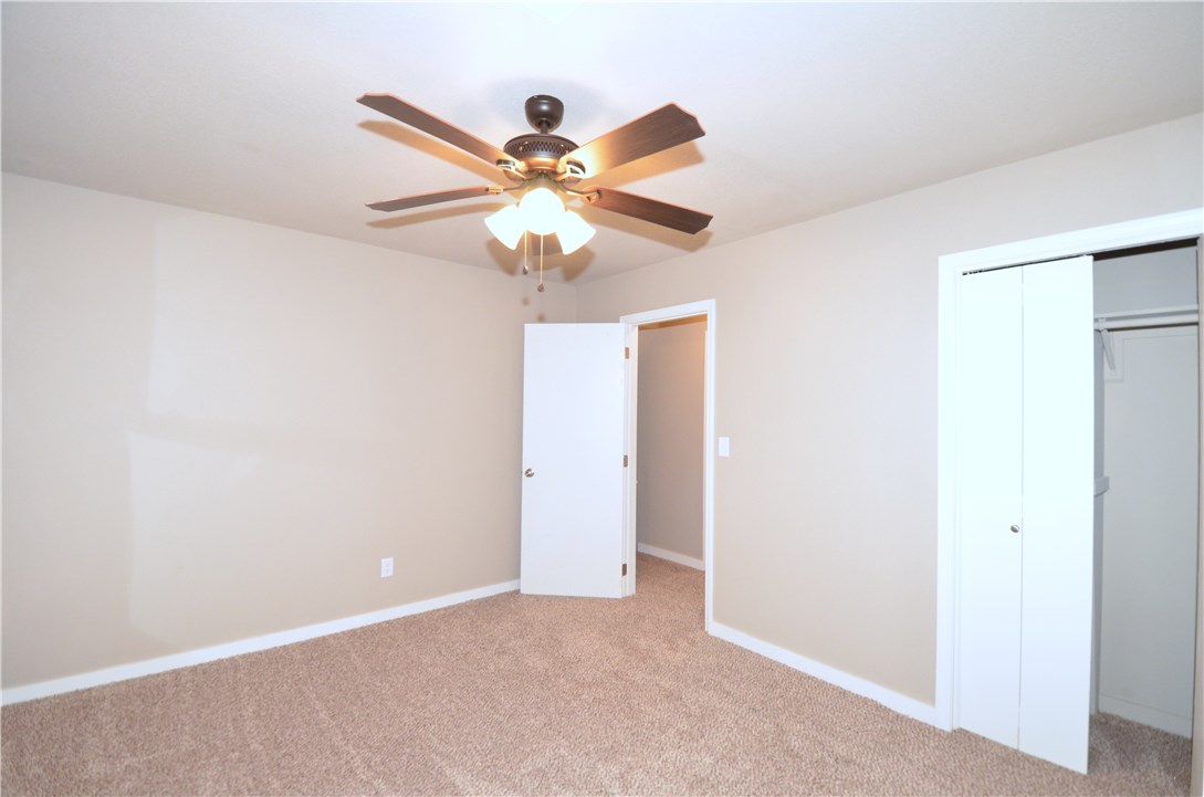 Mcallister & Shields - Residential