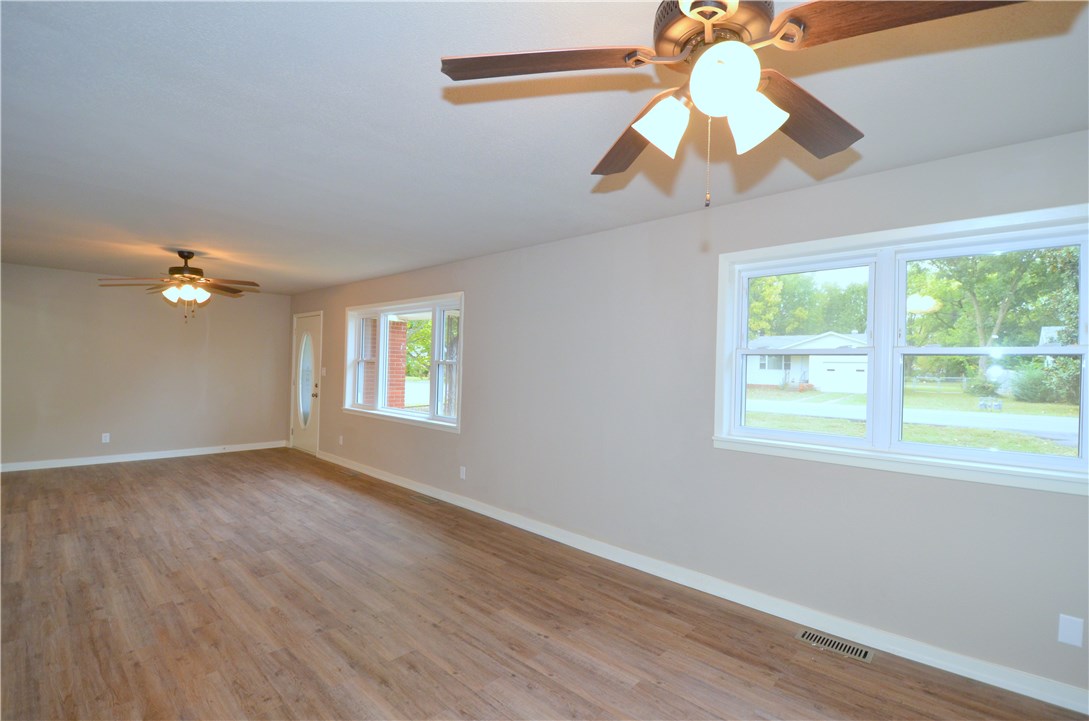 Mcallister & Shields - Residential