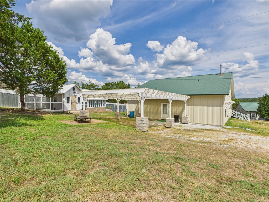 na - Residential