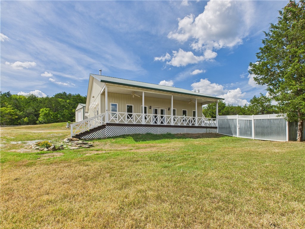 na - Residential