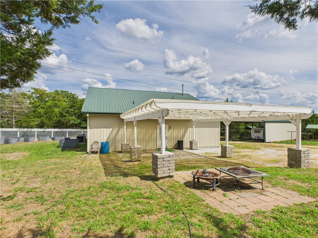 na - Residential