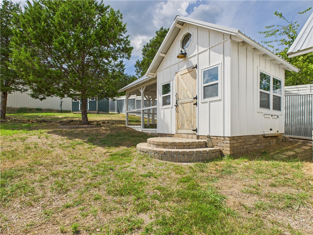 na - Residential