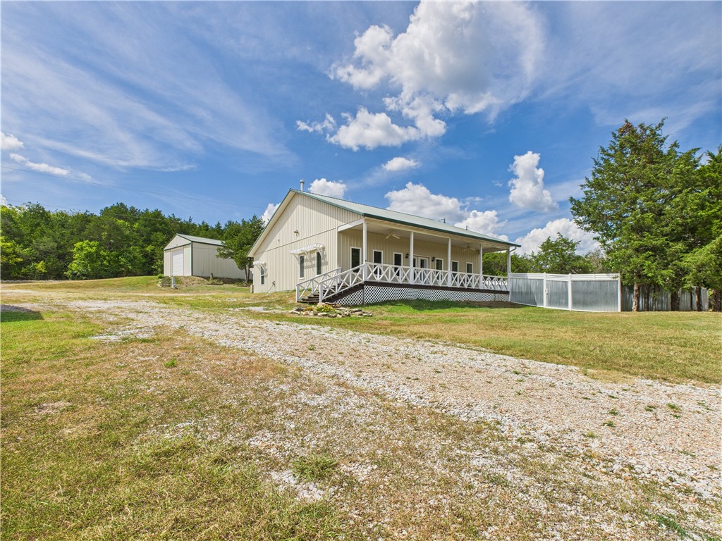na - Residential
