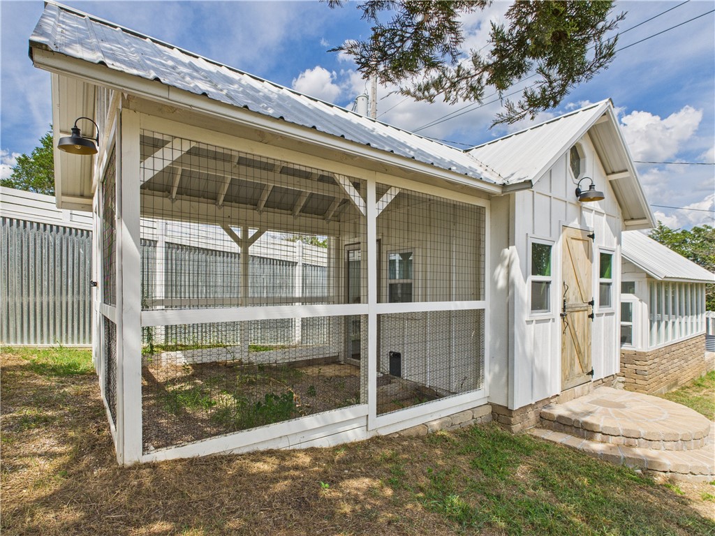 na - Residential