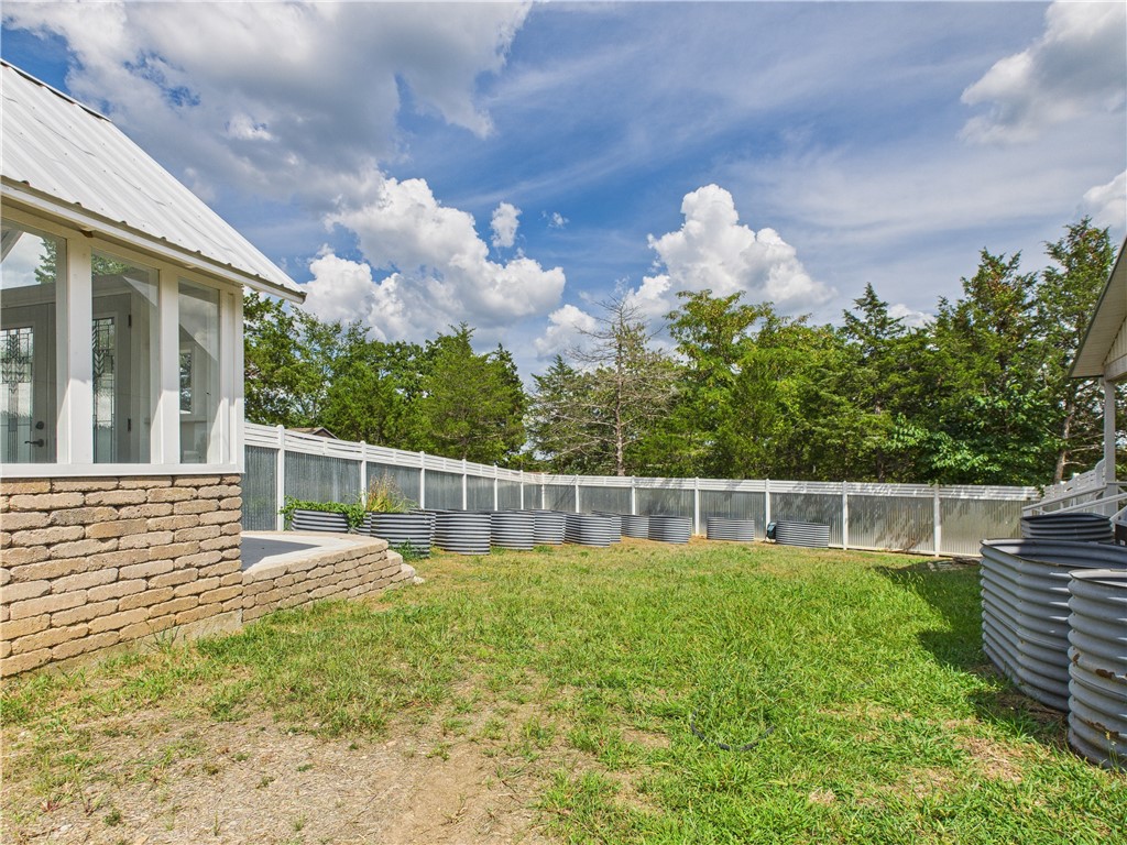 na - Residential