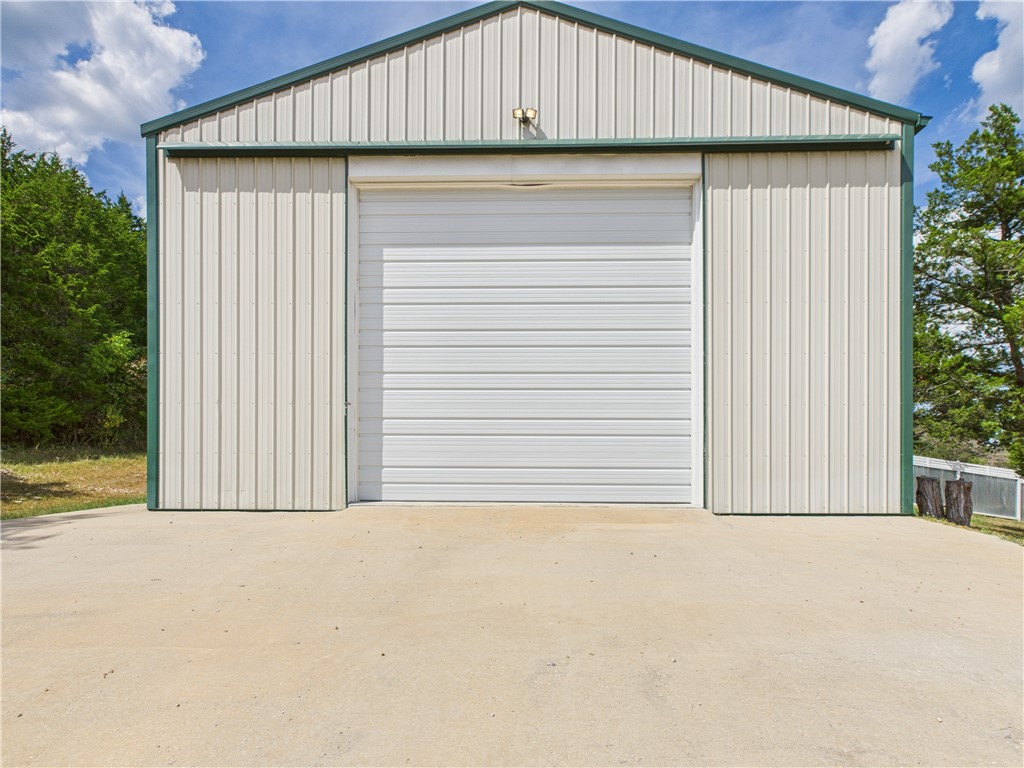 na - Residential