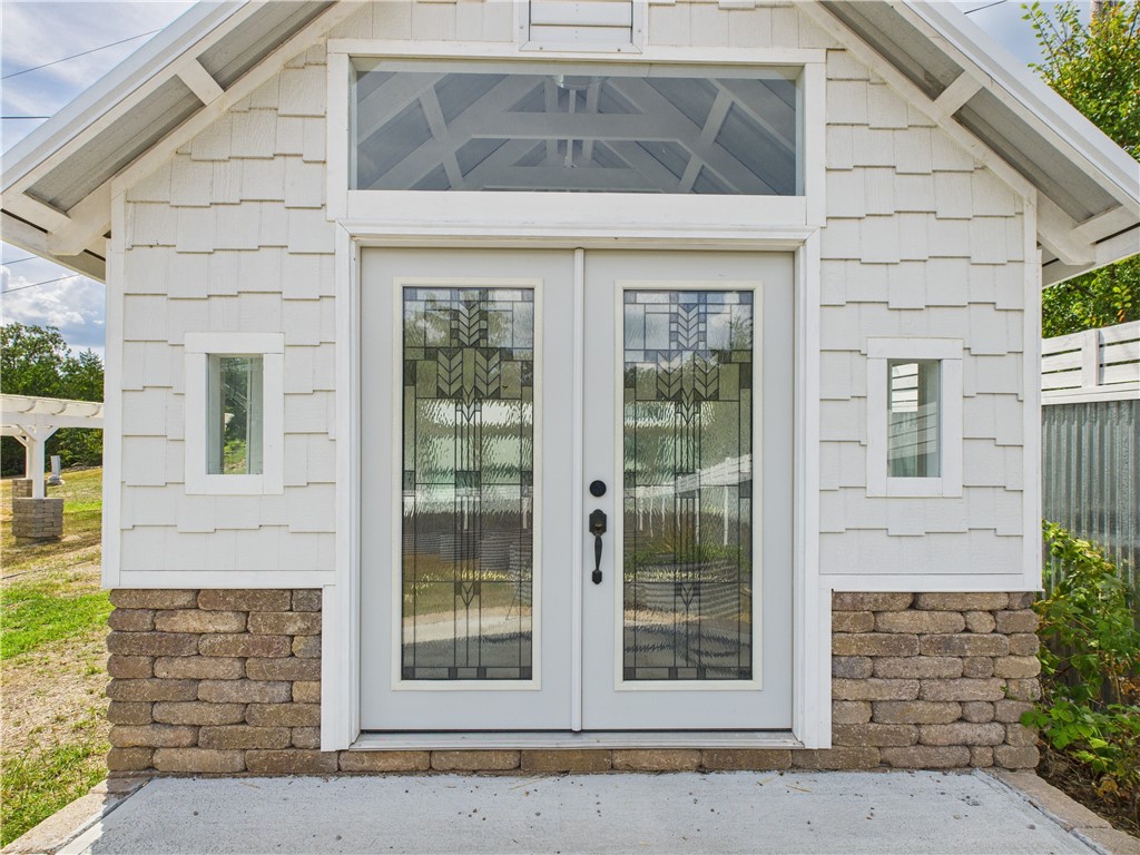 na - Residential