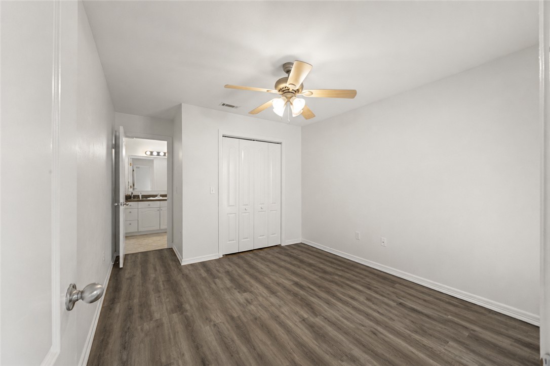Salem Village Pud - Residential