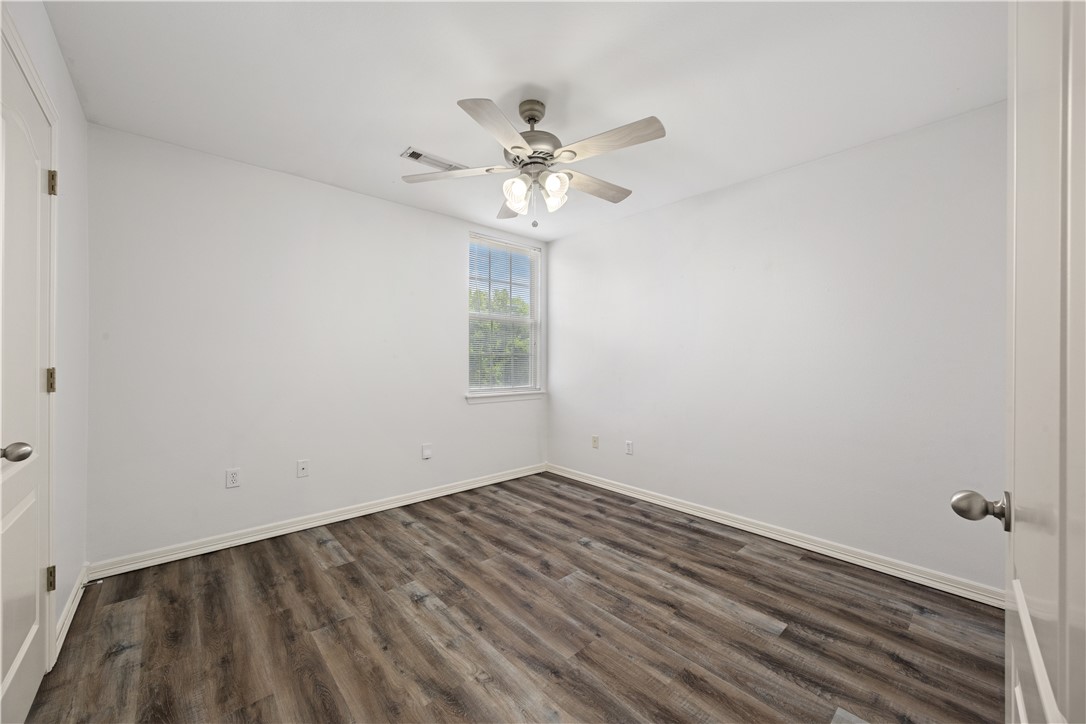 Salem Village Pud - Residential
