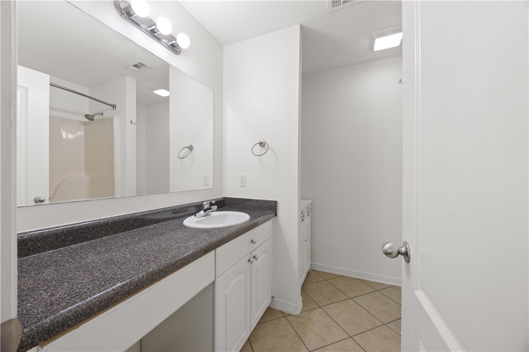 Salem Village Pud - Residential