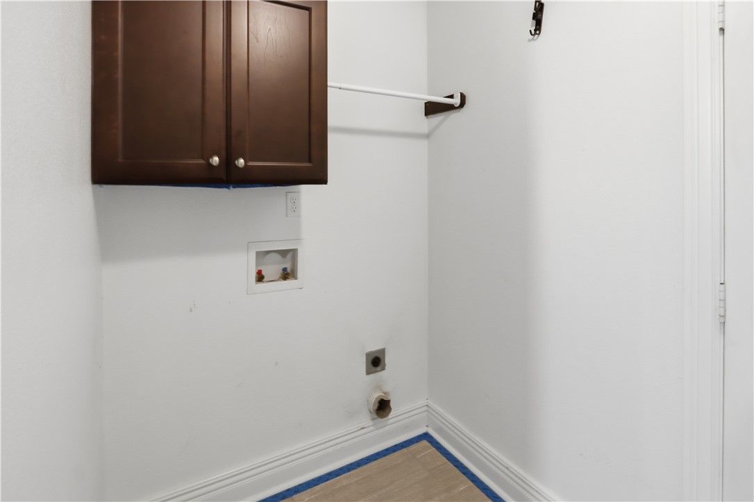 Sugg Sub - Residential