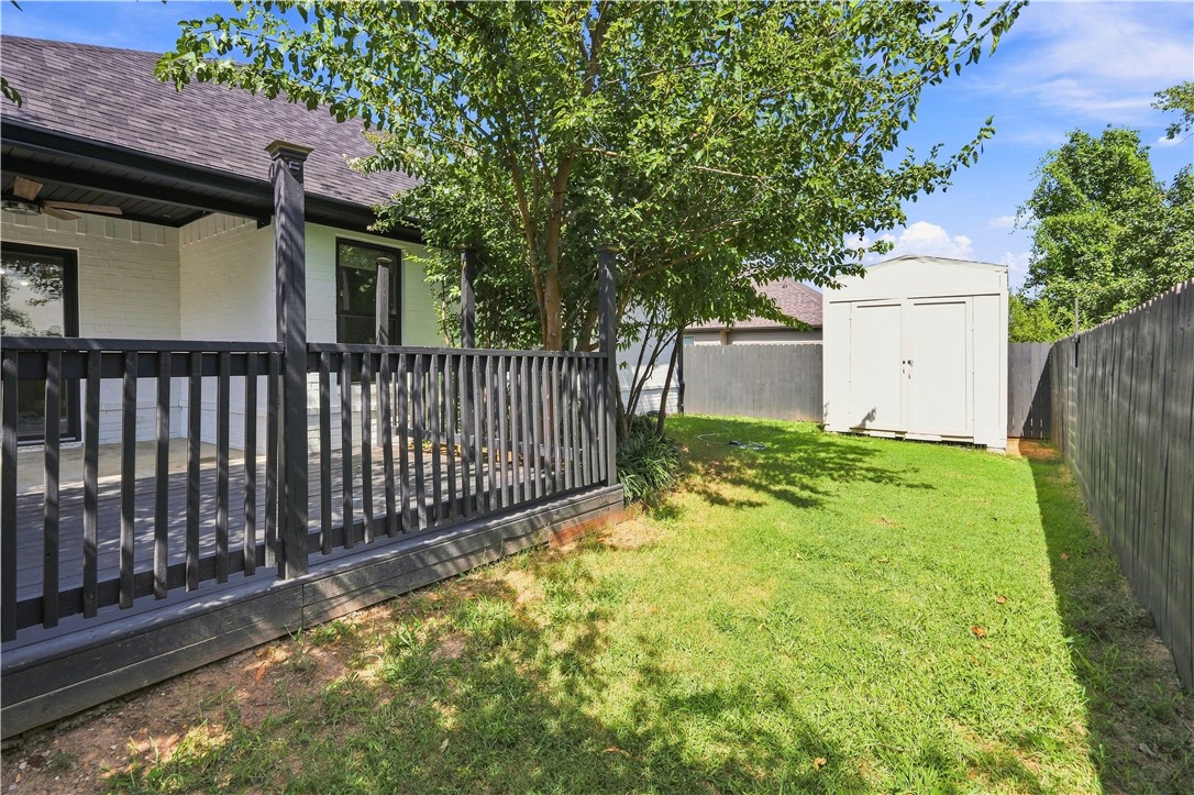 Sugg Sub - Residential