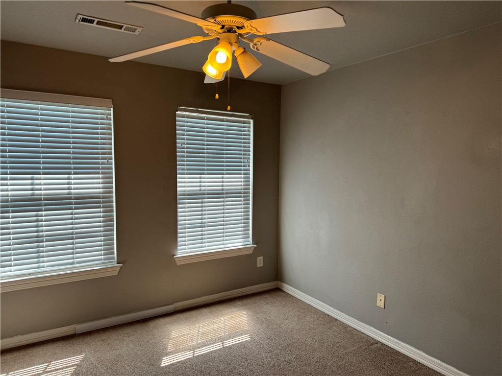 Higgins Sub Lowell - Residential Lease