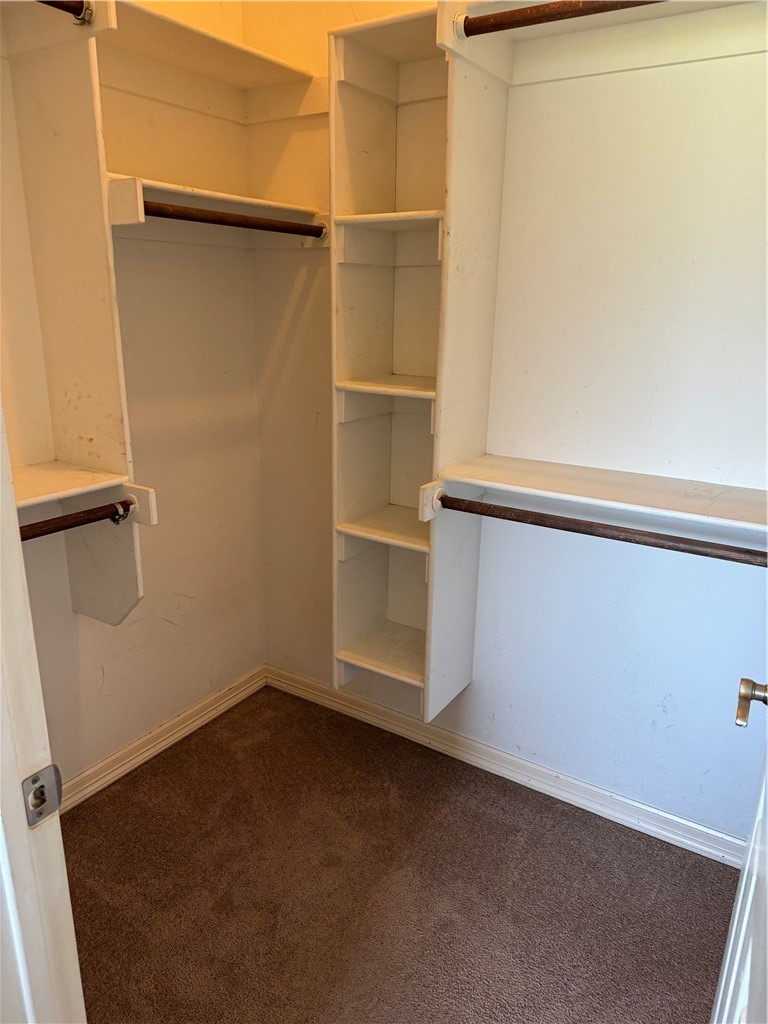 Higgins Sub Lowell - Residential Lease