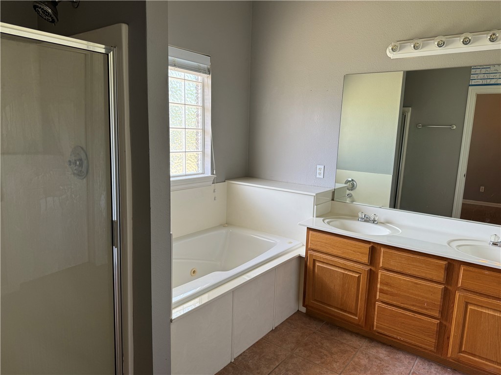 Higgins Sub Lowell - Residential Lease