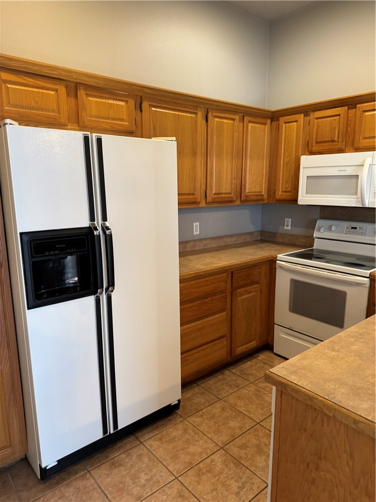 Higgins Sub Lowell - Residential Lease