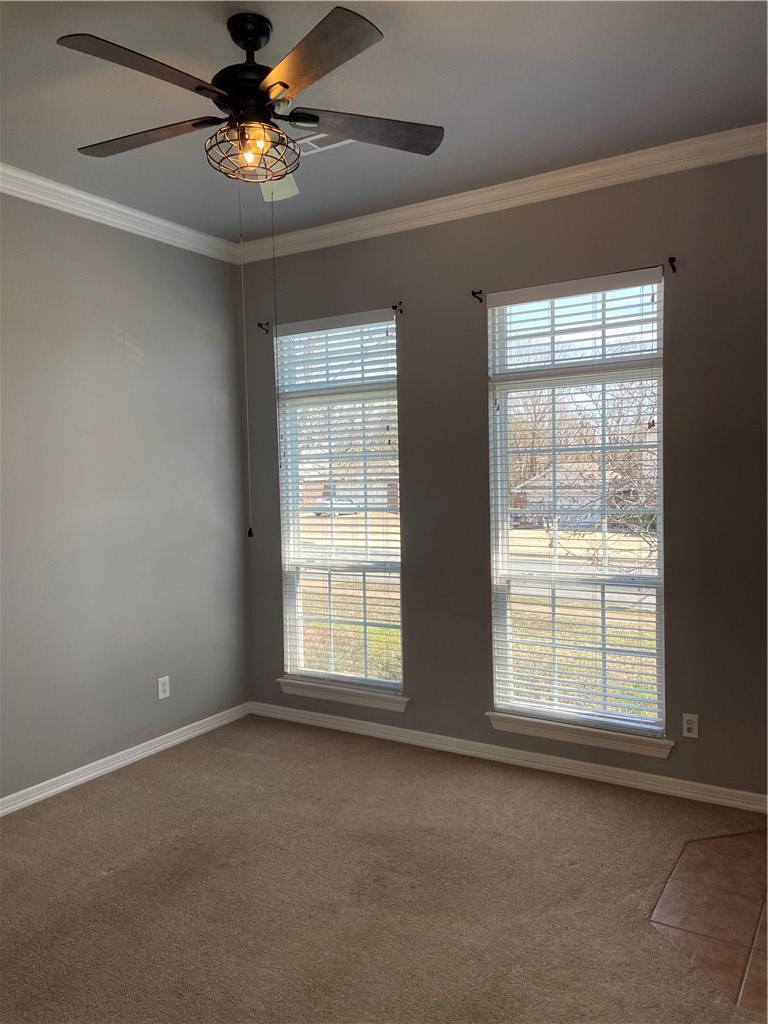 Higgins Sub Lowell - Residential Lease