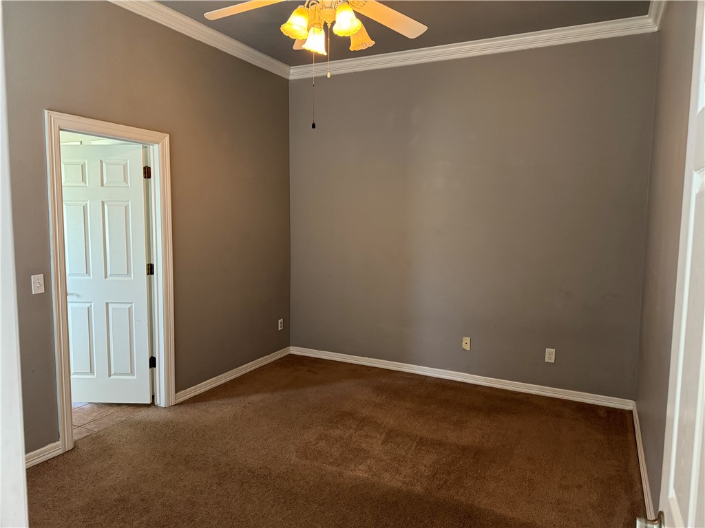 Higgins Sub Lowell - Residential Lease