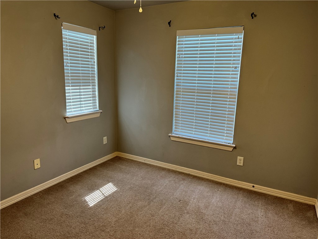 Higgins Sub Lowell - Residential Lease