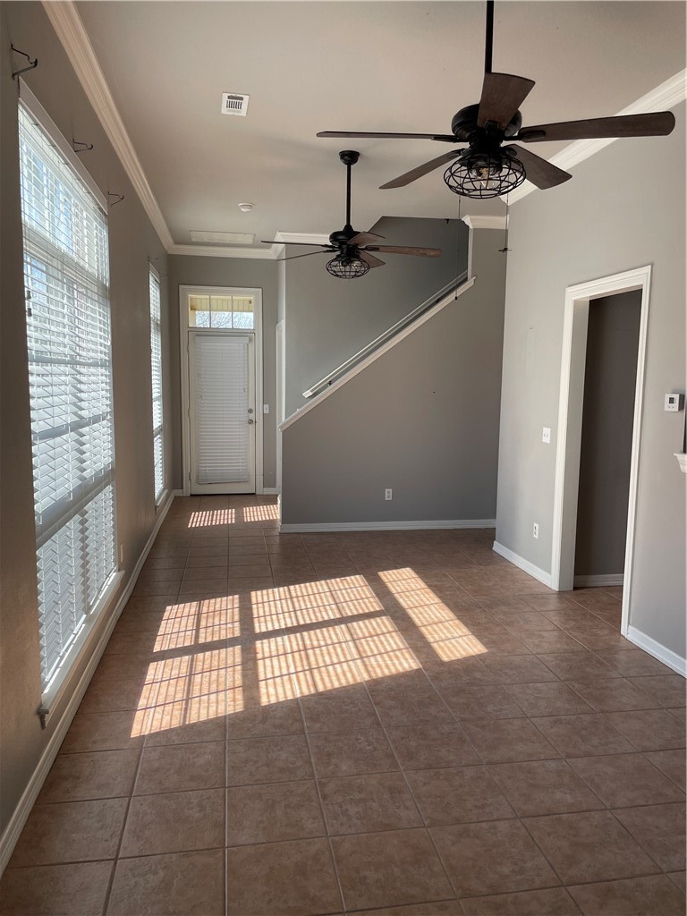 Higgins Sub Lowell - Residential Lease