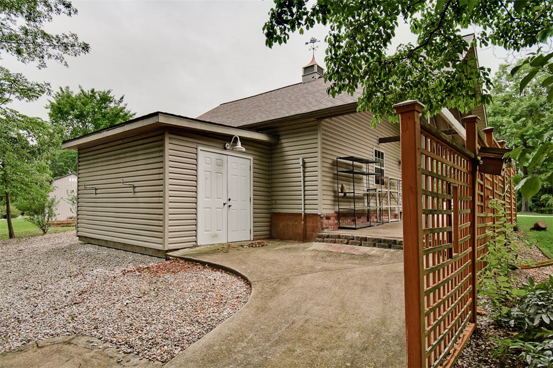Dornoch Sub Bvv - Residential