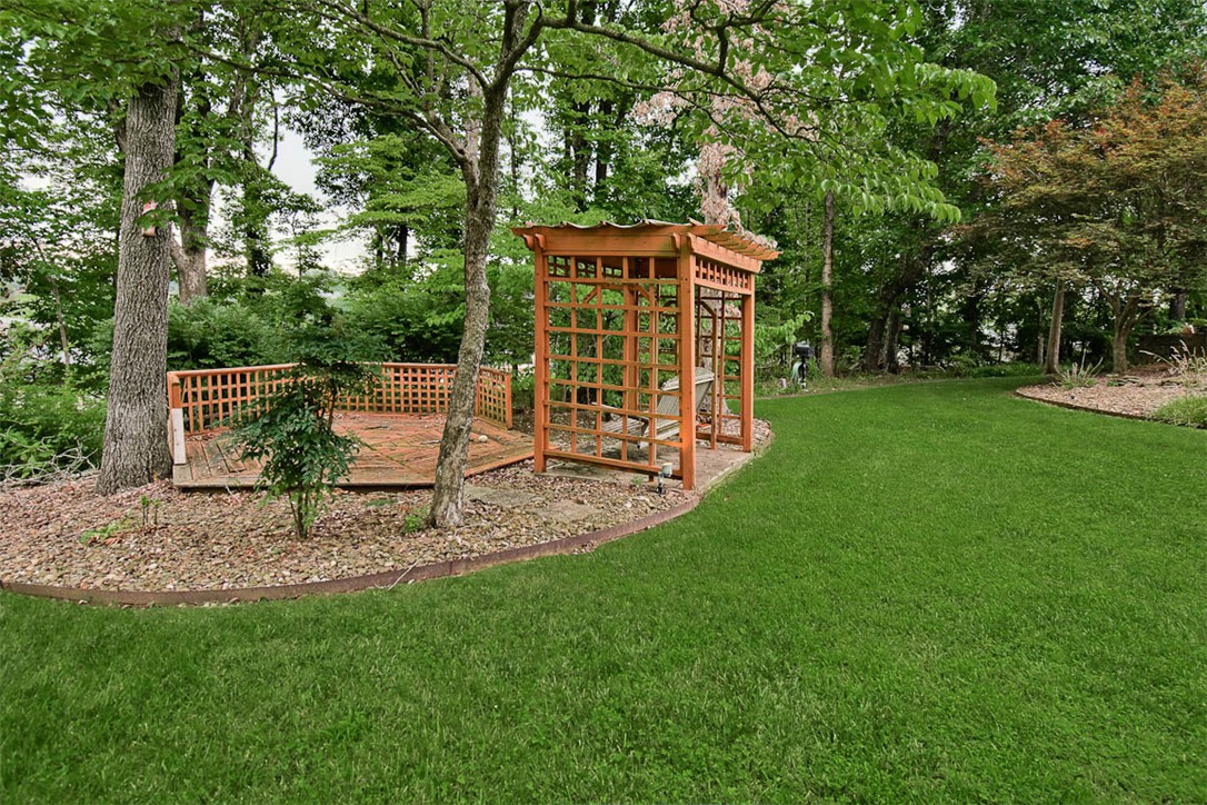 Dornoch Sub Bvv - Residential