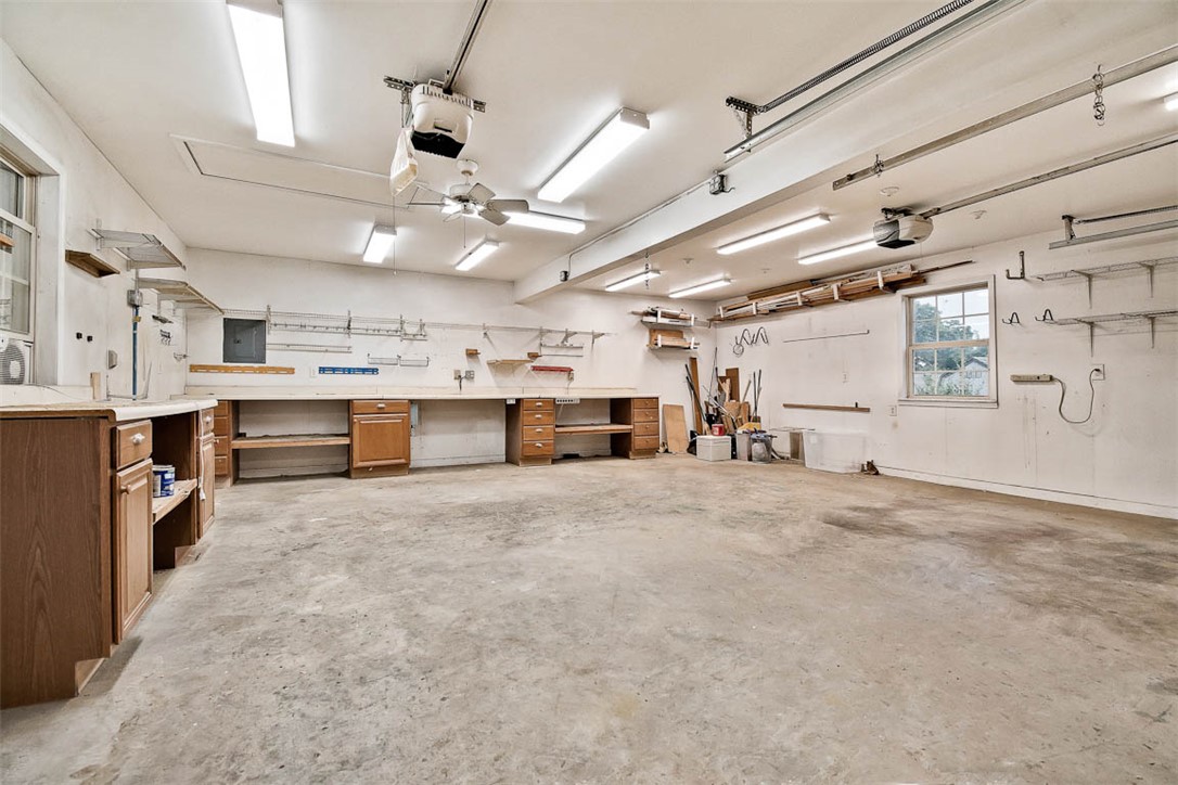 Dornoch Sub Bvv - Residential