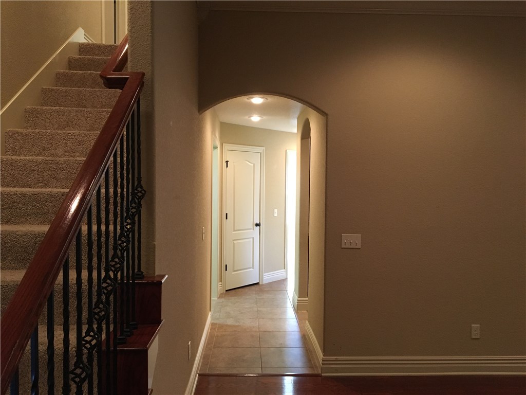 Edens Brooke Sub Ph IV Bentonville - Residential