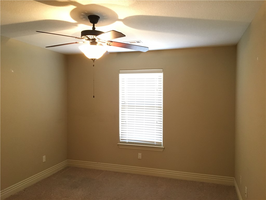 Edens Brooke Sub Ph IV Bentonville - Residential
