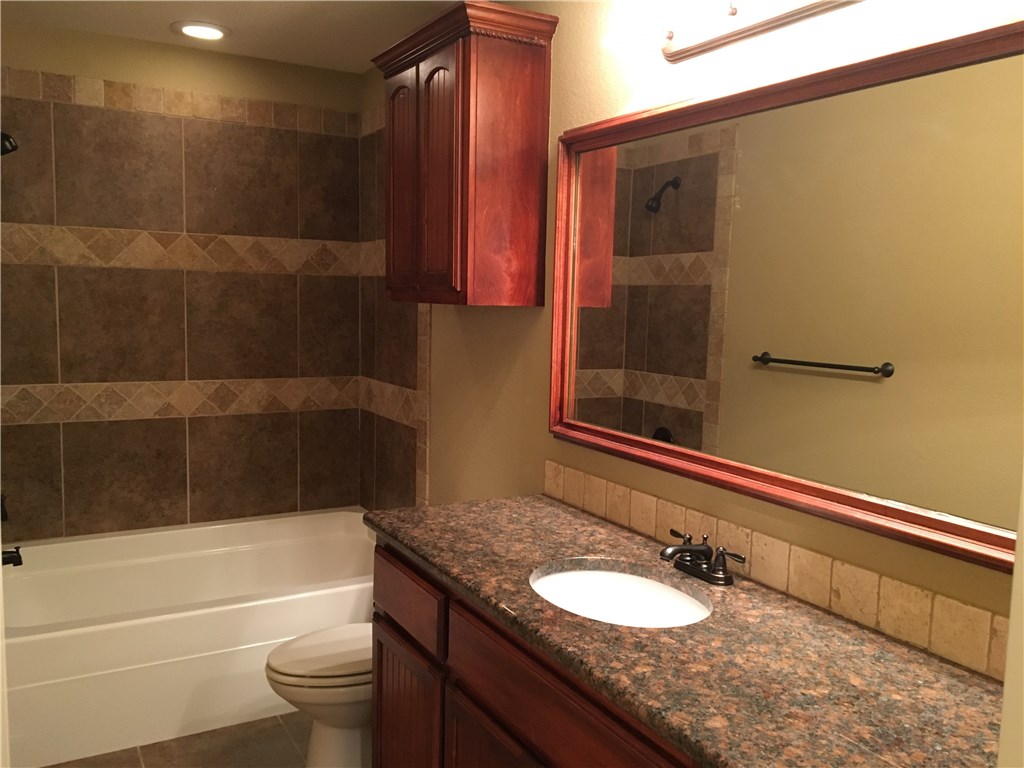 Edens Brooke Sub Ph IV Bentonville - Residential