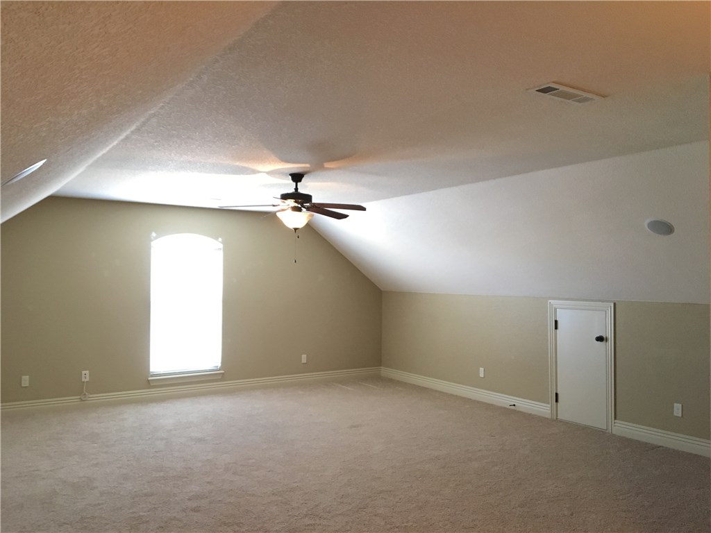 Edens Brooke Sub Ph IV Bentonville - Residential