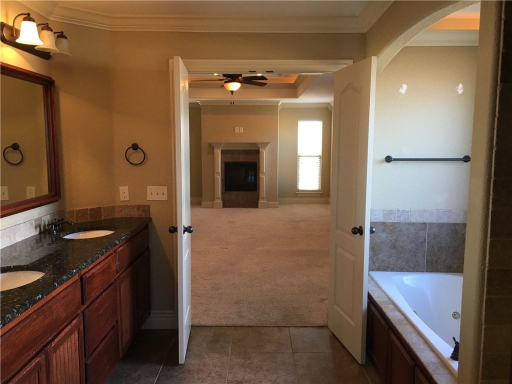 Edens Brooke Sub Ph IV Bentonville - Residential