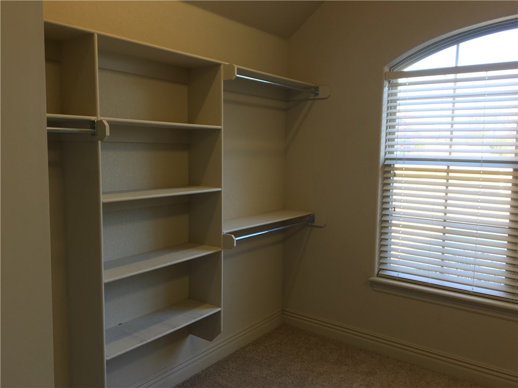 Edens Brooke Sub Ph IV Bentonville - Residential