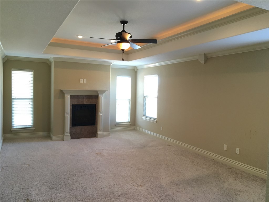 Edens Brooke Sub Ph IV Bentonville - Residential