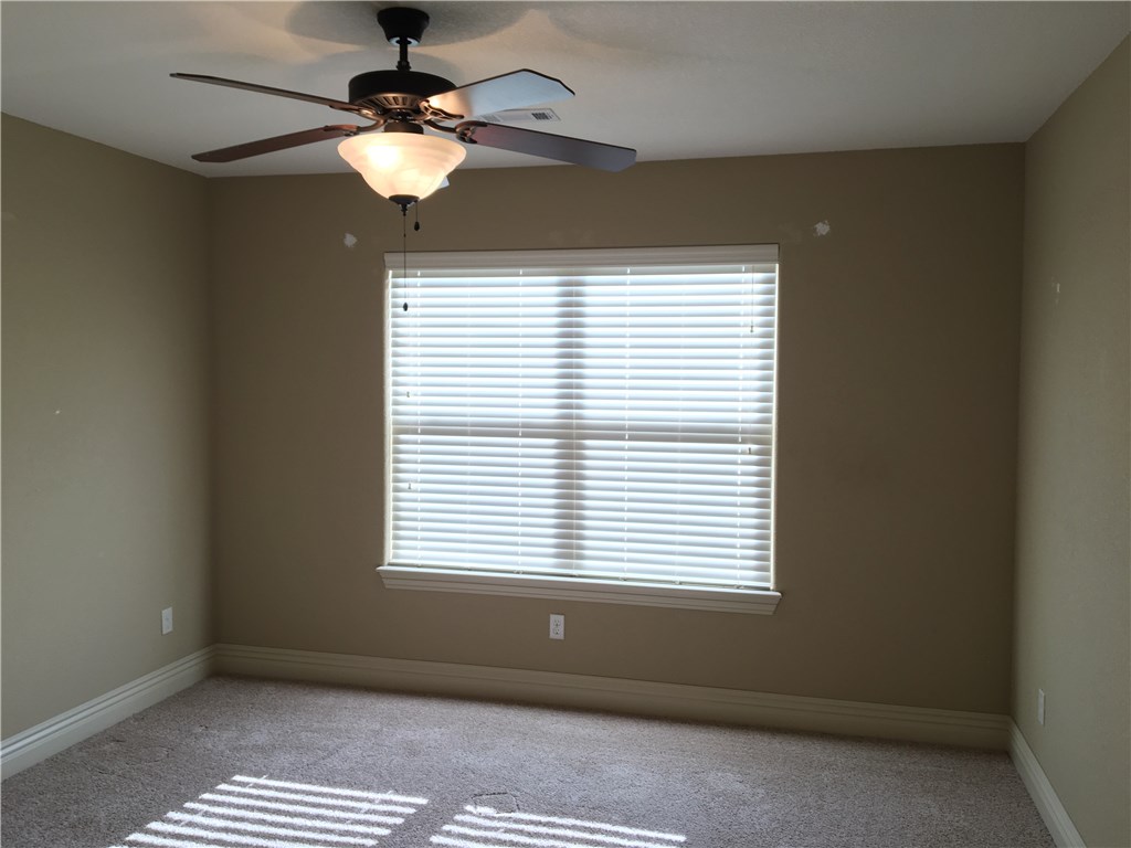 Edens Brooke Sub Ph IV Bentonville - Residential
