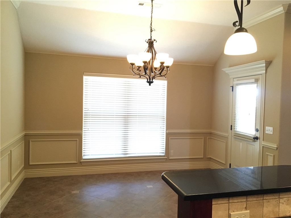 Edens Brooke Sub Ph IV Bentonville - Residential