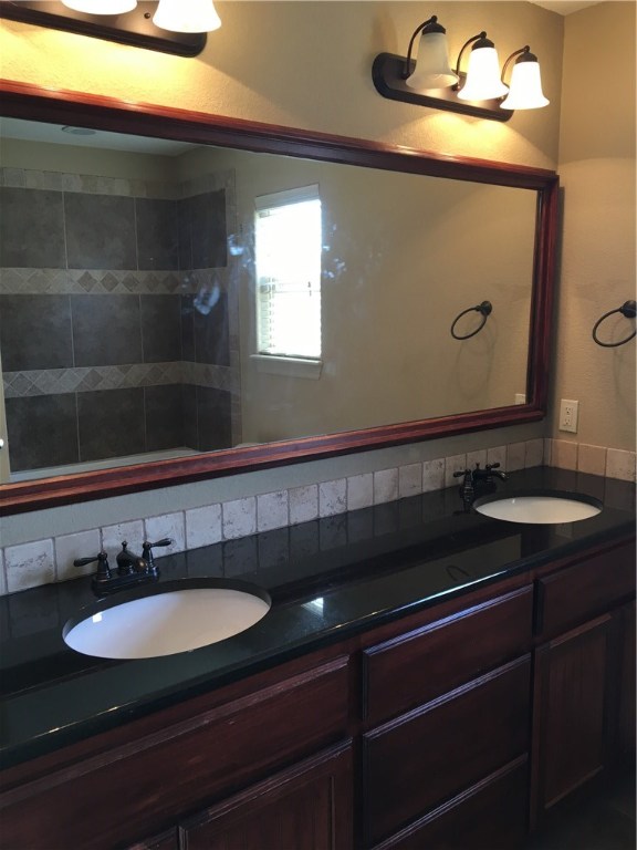 Edens Brooke Sub Ph IV Bentonville - Residential