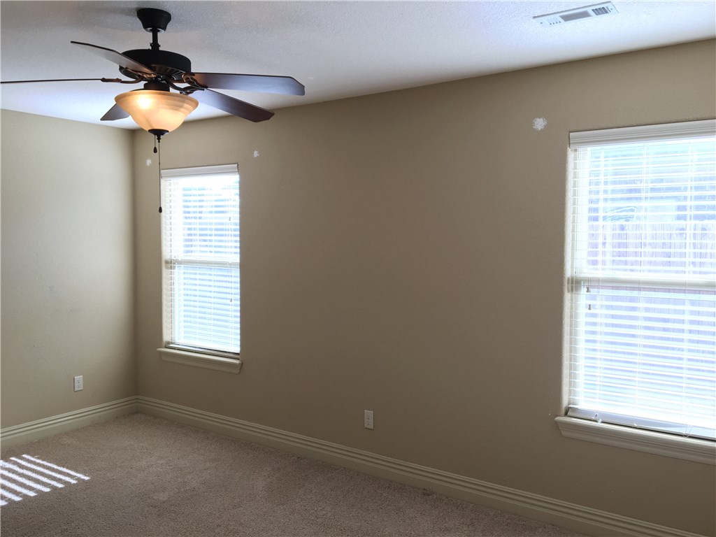 Edens Brooke Sub Ph IV Bentonville - Residential