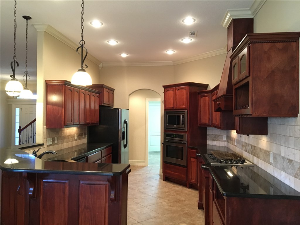 Edens Brooke Sub Ph IV Bentonville - Residential