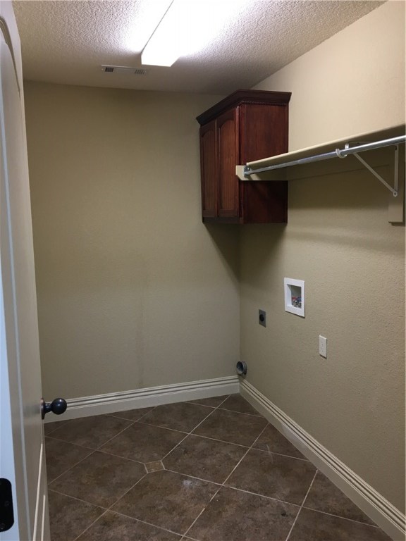 Edens Brooke Sub Ph IV Bentonville - Residential