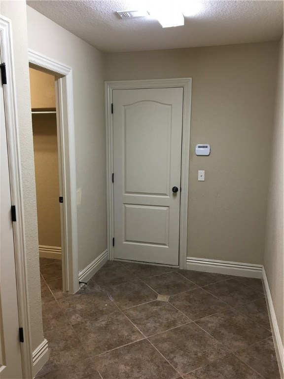 Edens Brooke Sub Ph IV Bentonville - Residential