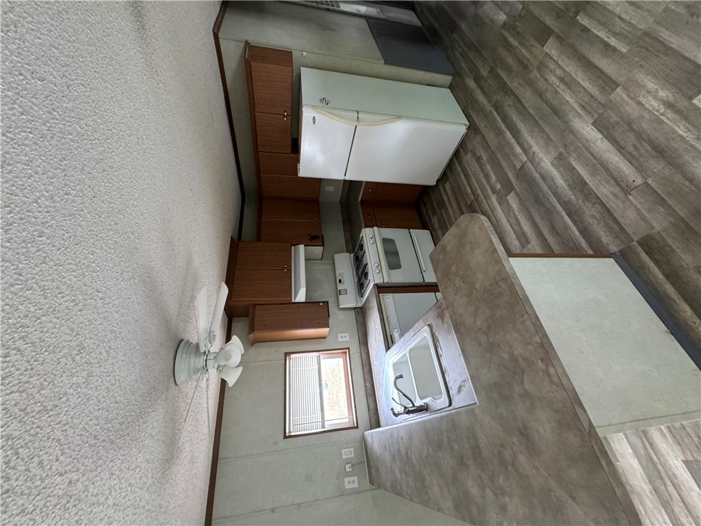n - Residential